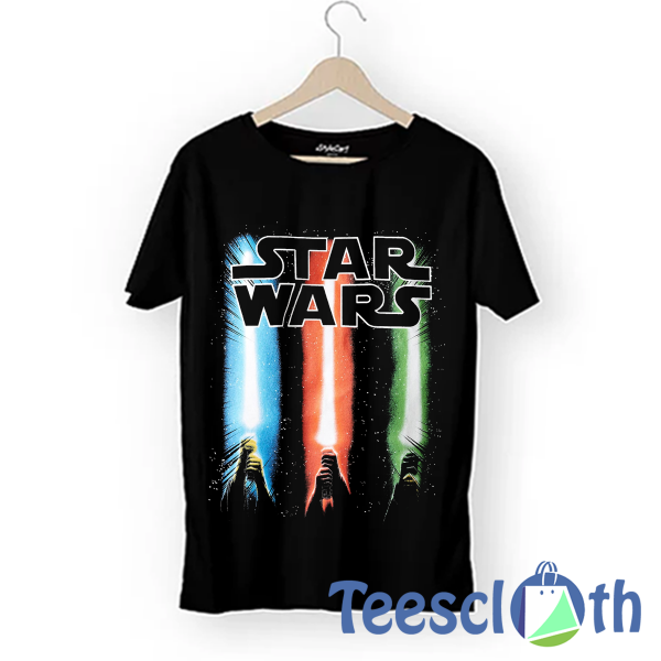 Star Wars Boys T Shirt For Men Women And Youth