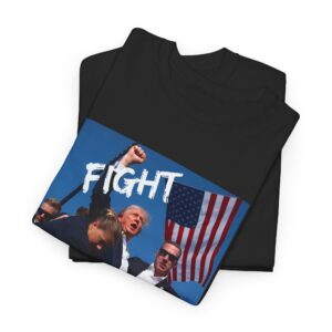 Trump Signature Edition Hanger T-Shirt